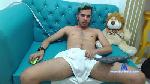 white_boyx cam4 livecam show performer room profile