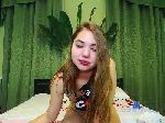 danivicec4 cam4 livecam show performer room profile