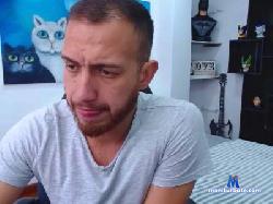 ber__ cam4 live cam performer profile