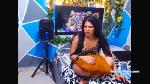 DoutzenKroes777 cam4 livecam show performer room profile