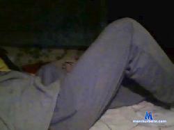 lelieskors cam4 live cam performer profile