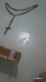 Danilson9999 cam4 livecam show performer room profile