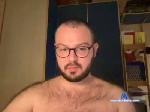 paperinik88 cam4 livecam show performer room profile