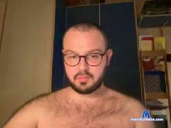 paperinik88 cam4 live cam performer profile