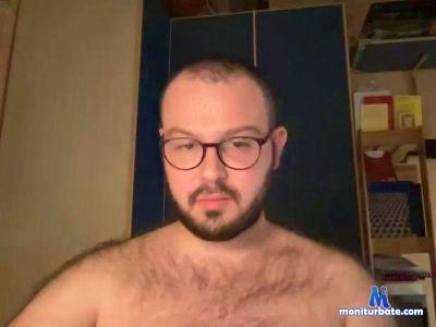 paperinik88 cam4 gay performer from Republic of Italy  