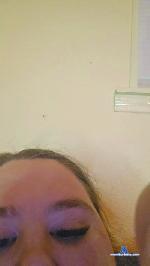 TripleHRhea cam4 livecam show performer room profile