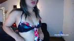 cd0310 cam4 livecam show performer room profile