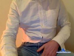 swtlick cam4 live cam performer profile
