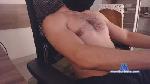 MrReBoy cam4 livecam show performer room profile