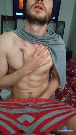 Just_maxii cam4 live cam performer profile