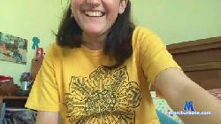 sniperpink cam4 live cam performer profile