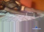 69loverhh cam4 livecam show performer room profile