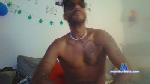 rafa1825 cam4 livecam show performer room profile