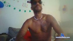 rafa1825 cam4 live cam performer profile