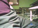 Solitario101 cam4 livecam show performer room profile