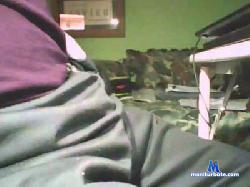 Solitario101 cam4 live cam performer profile