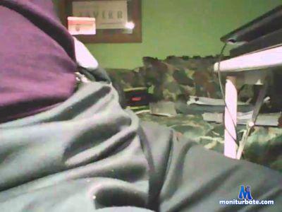 Solitario101 cam4 straight performer from Kingdom of Spain  