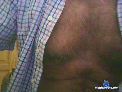 elcanarion cam4 gay performer from Kingdom of Spain  