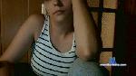 Kisyla cam4 livecam show performer room profile