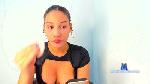 ivanna_essis cam4 livecam show performer room profile