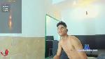 eric_vander cam4 livecam show performer room profile