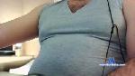 AlbeDiS cam4 livecam show performer room profile