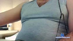 AlbeDiS cam4 live cam performer profile