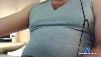 AlbeDiS cam4 straight performer from Republic of Italy hairy chubby 
