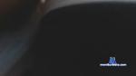 CandyIIsa cam4 livecam show performer room profile