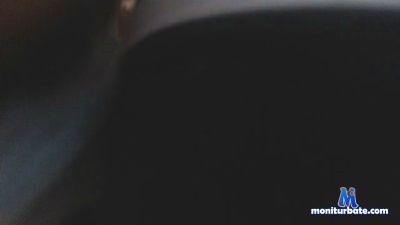 CandyIIsa cam4 bisexual performer from Federative Republic of Brazil masturbation bigass BigTits pussy ass lesbian amateur 