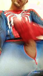 lucfer__h cam4 livecam show performer room profile