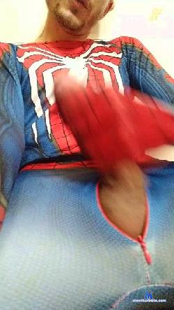 lucfer__h cam4 live cam performer profile