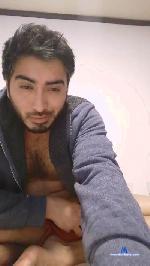 distorchion cam4 livecam show performer room profile