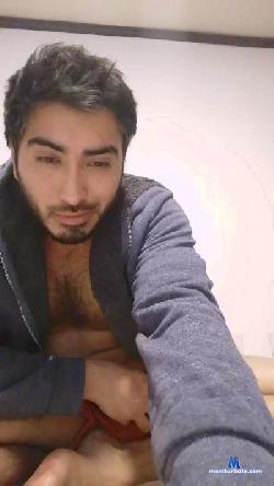 distorchion cam4 live cam performer profile