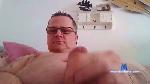 Zwerg_hl cam4 livecam show performer room profile