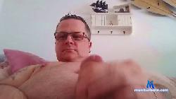 Zwerg_hl cam4 live cam performer profile