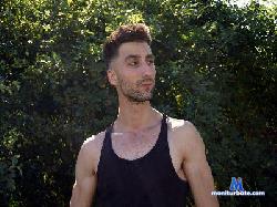 JackMayflower cam4 live cam performer profile
