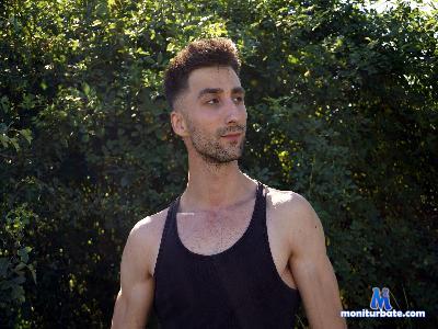 JackMayflower cam4 gay performer from United States of America armpits analtoys smoke anal cum 