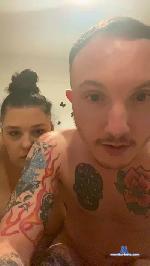 sexsaviors1 cam4 livecam show performer room profile