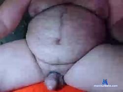 rikbj cam4 live cam performer profile