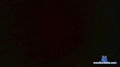 john1king cam4 bisexual performer from United States of America ass big spinthewheel bigpenis 