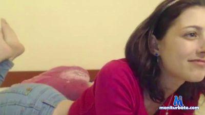 zehrashow4 cam4 bisexual performer from Republic of Turkey  