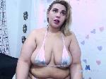 yari_wilson cam4 livecam show performer room profile