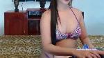 wildmaria cam4 livecam show performer room profile