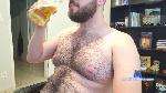 lucas_BrBear cam4 livecam show performer room profile