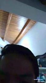 siulfad96 cam4 livecam show performer room profile