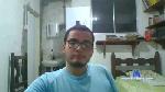 luc19982021 cam4 livecam show performer room profile