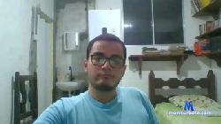 luc19982021 cam4 live cam performer profile