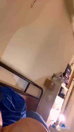 WanakitoO cam4 live cam performer profile