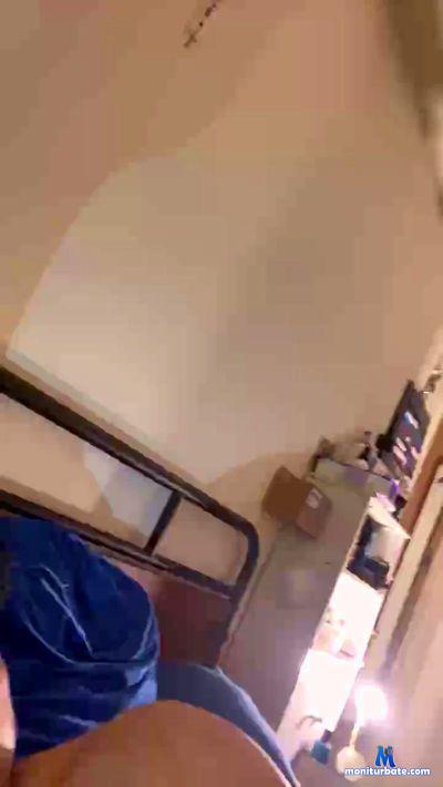 WanakitoO cam4 straight performer from United States of America  